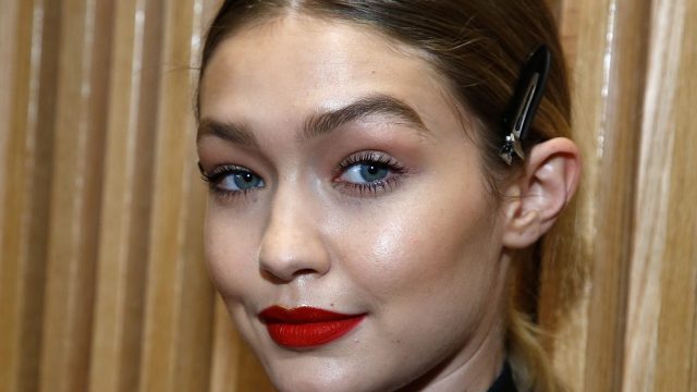 gigi-hadid-body-image