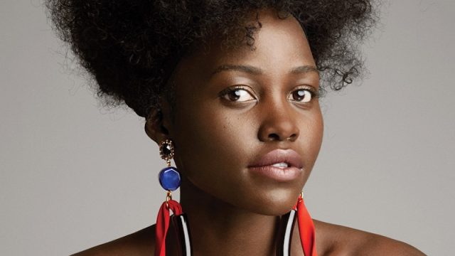 lupita