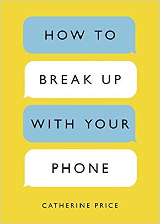 picture-of-how-to-break-up-with-your-phone-book-photo.jpg