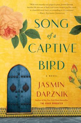 picture-of-song-of-a-captive-bird-book-photo.jpg