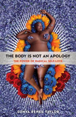 picture-of-the-body-is-not-an-apology-book-photo.jpg