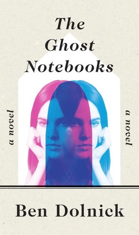picture-of-the-ghost-notebooks-book-photo.jpg