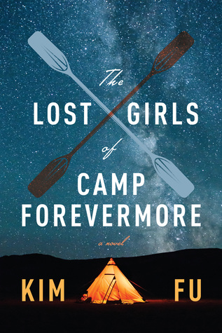 picture-of-the-lost-girls-of-camp-forevermore-book-photo.jpg