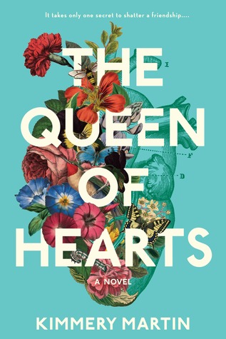 picture-of-the-queen-of-hearts-book-photo.jpg