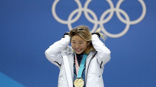 chloe-kim