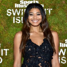 Sports Illustrated Presents a Sneak Peek of its SI Swimsuit Island during Art Basel