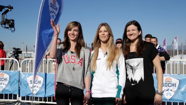 sochi-halfpipe
