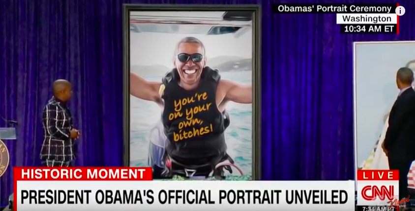 obama-portrait.png