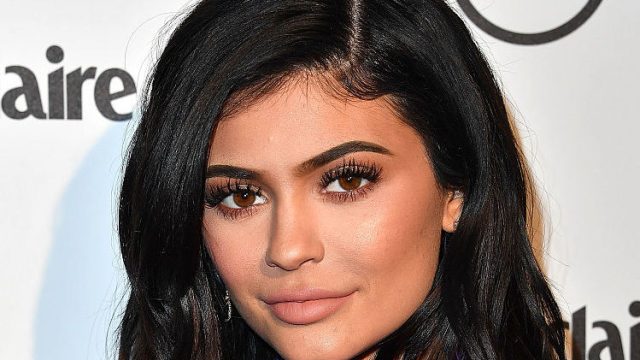 Picture of Kylie Jenner Pictures