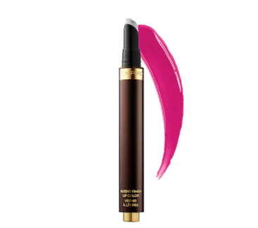 TOM-FORD-PATENT-LIP-COLOR.png
