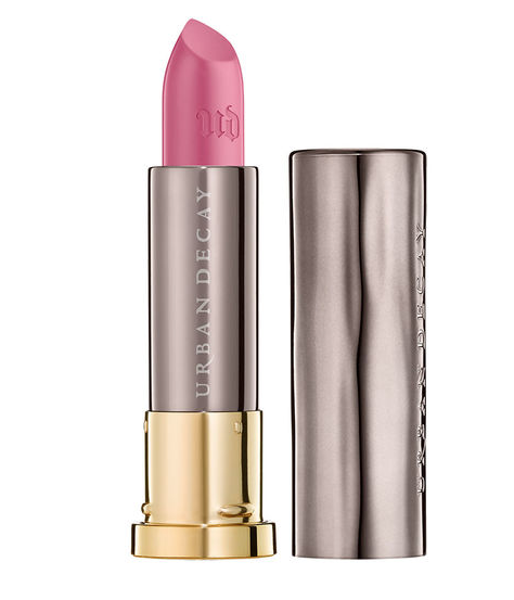 URBAN-DECAY-VICE-LIPSTICK.png