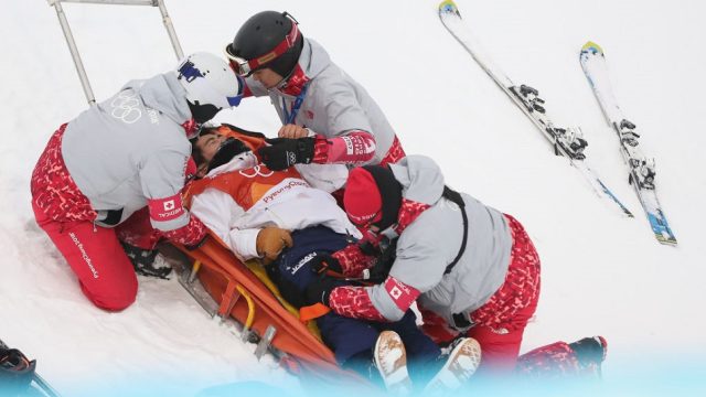 crash-on-halfpipe-yuto