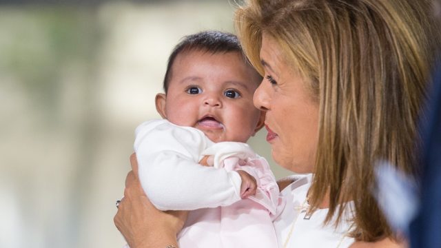 hoda-kotb
