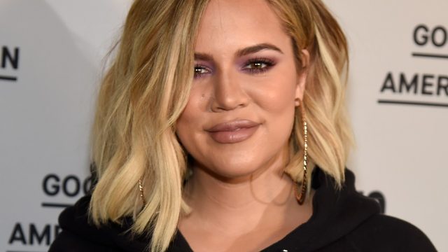 khloe-kardashian