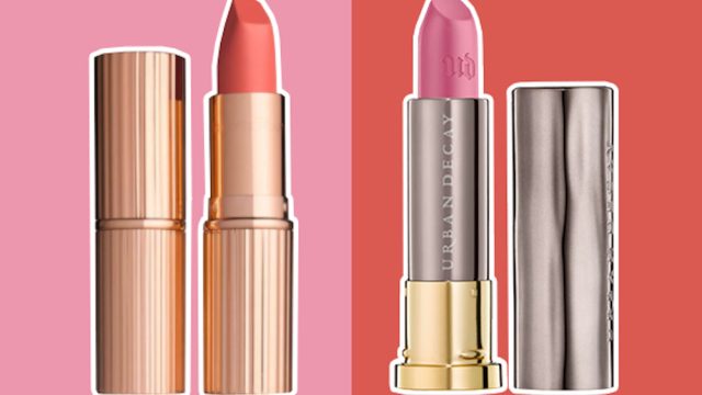 rightpink