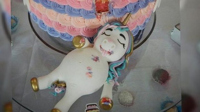 fat-unicorn-cake