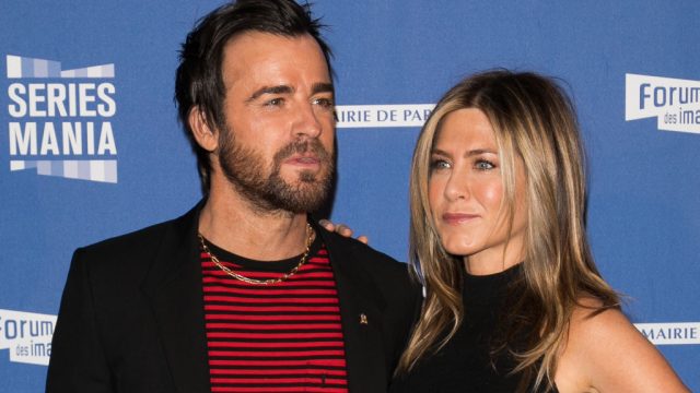 justin theroux net worth