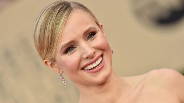 kristen-bell