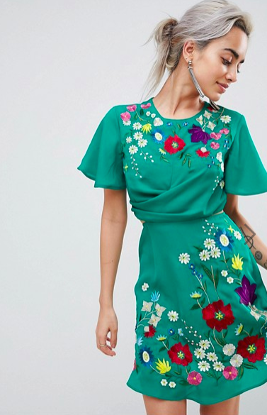 ASOS-PETITE-EMBROIDERED-GREEN-DRESS.png
