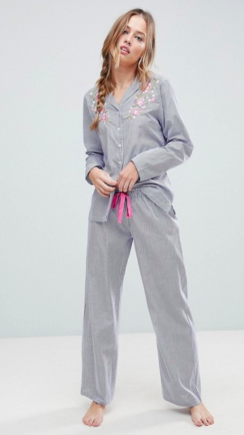 BOUX-AVE-EMBROIDERED-PAJAMA-SET.png