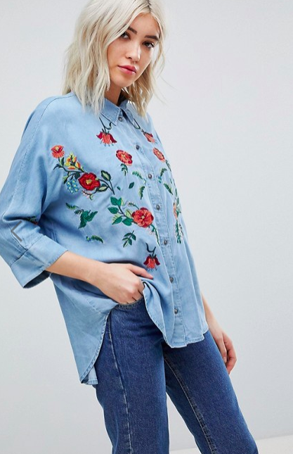 ONLY-EMBROIDERED-DENIM-SHIRT.png