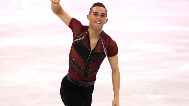 adam-rippon-olympics