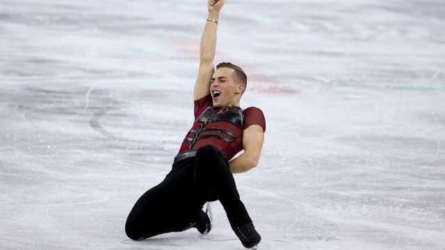 adam-rippon-performance