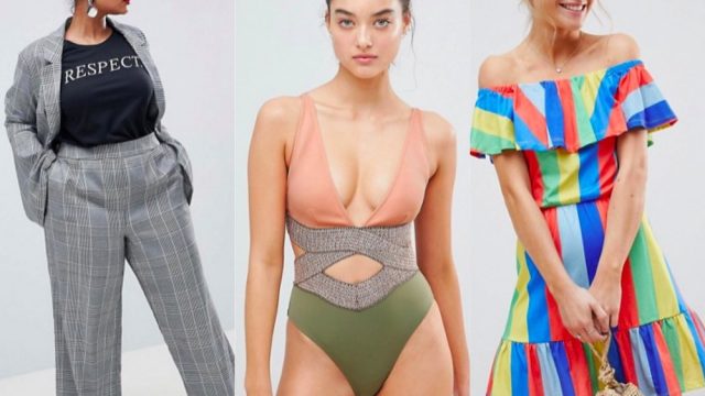 asos2