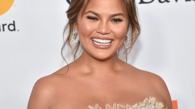 chrissy-teigen