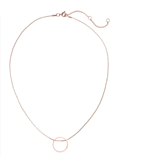 hm-presidents-day-sale-necklace.png