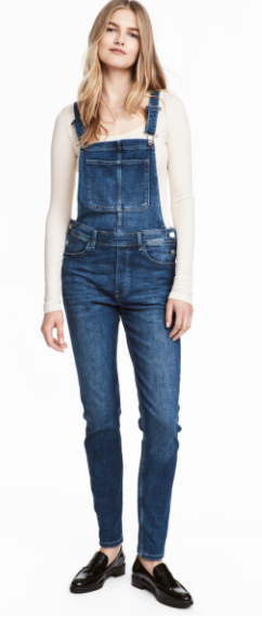 hm-presidents-day-sale-overalls.png