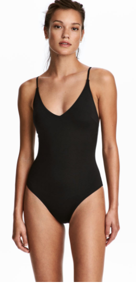 hm-presidents-day-sale-swimsuit.png