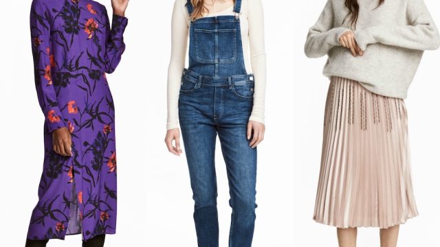 hmfashion