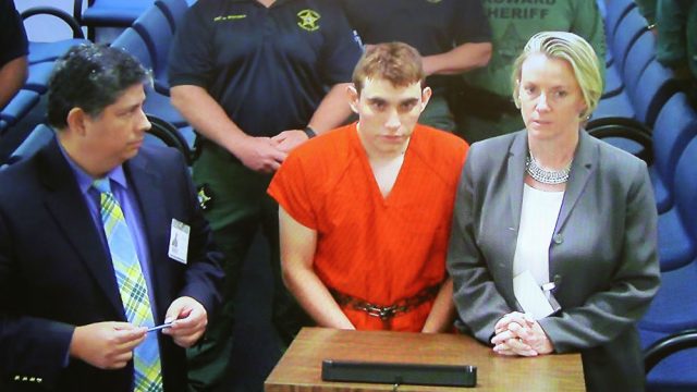 nikolas-cruz2