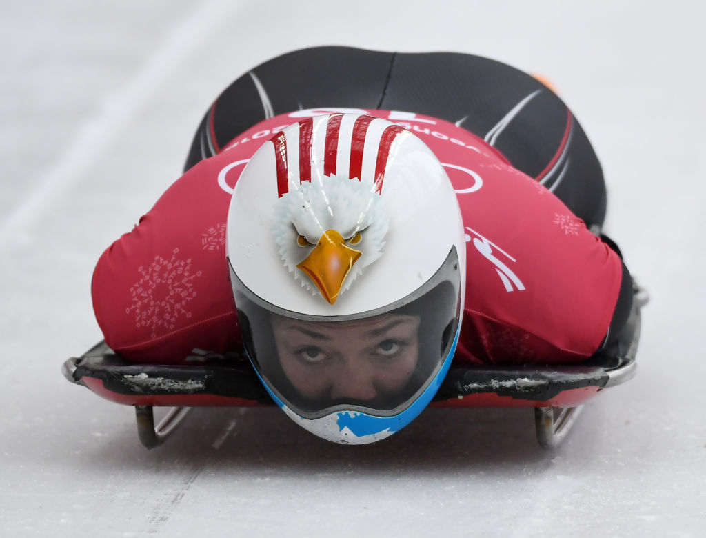best-skeleton-helmets-winter-olympics-america.jpg