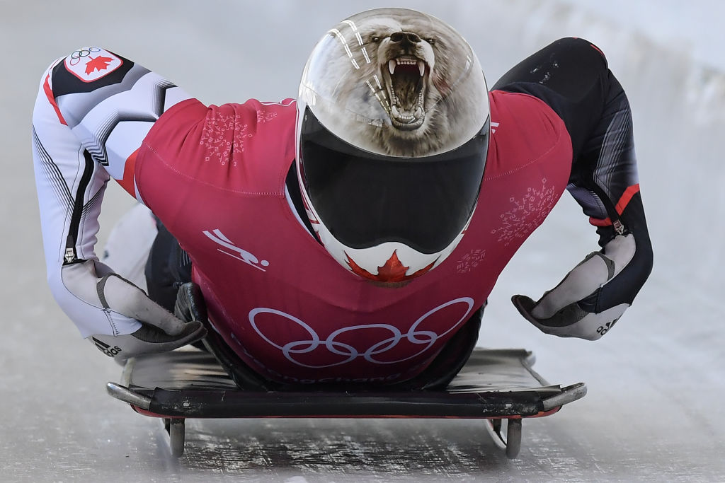 best-skeleton-helmets-winter-olympics-canadian.jpg