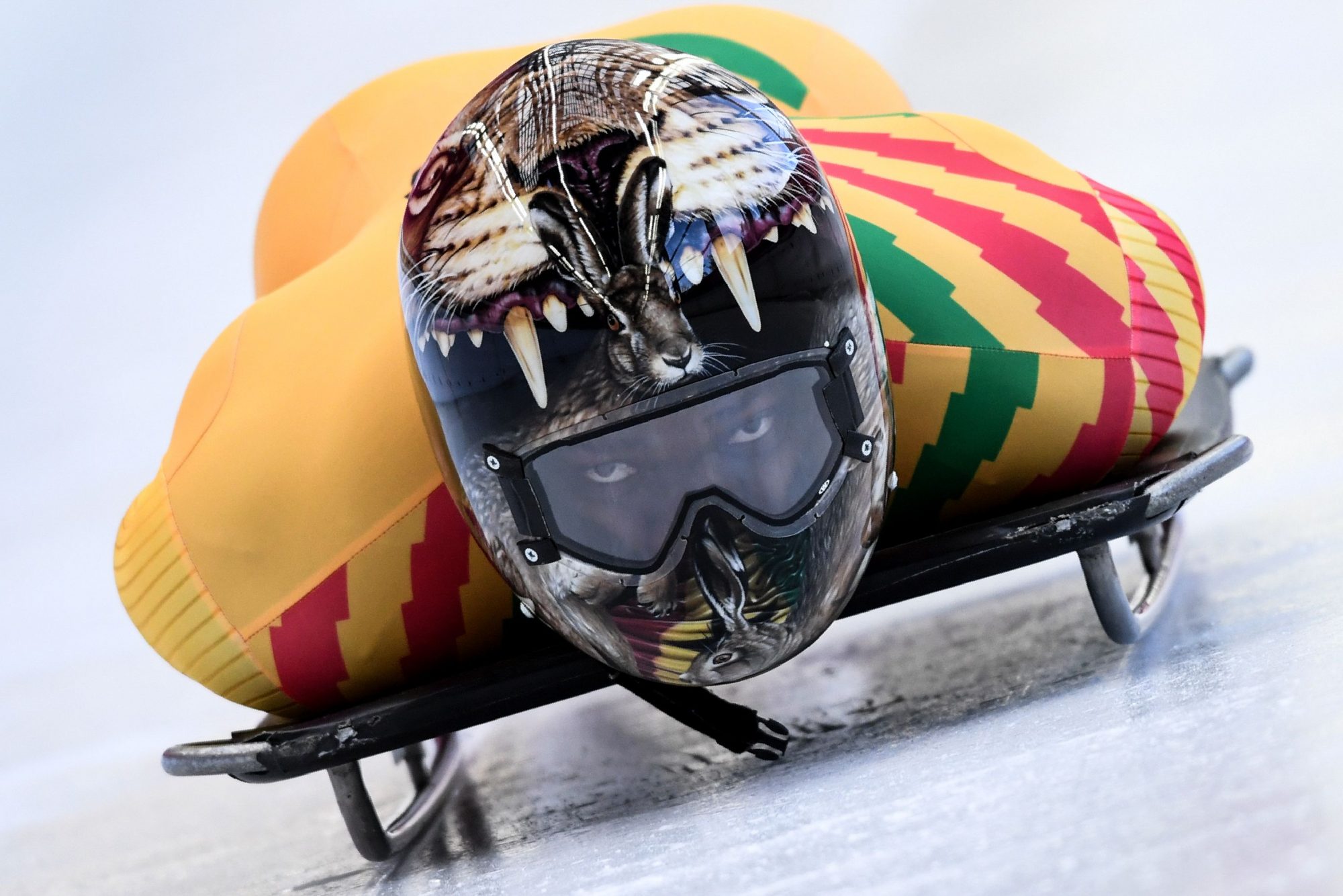 best-skeleton-helmets-winter-olympics-ghana.jpg