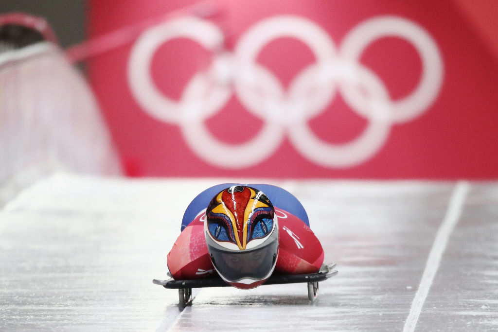 best-skeleton-helmets-winter-olympics-romania.jpg