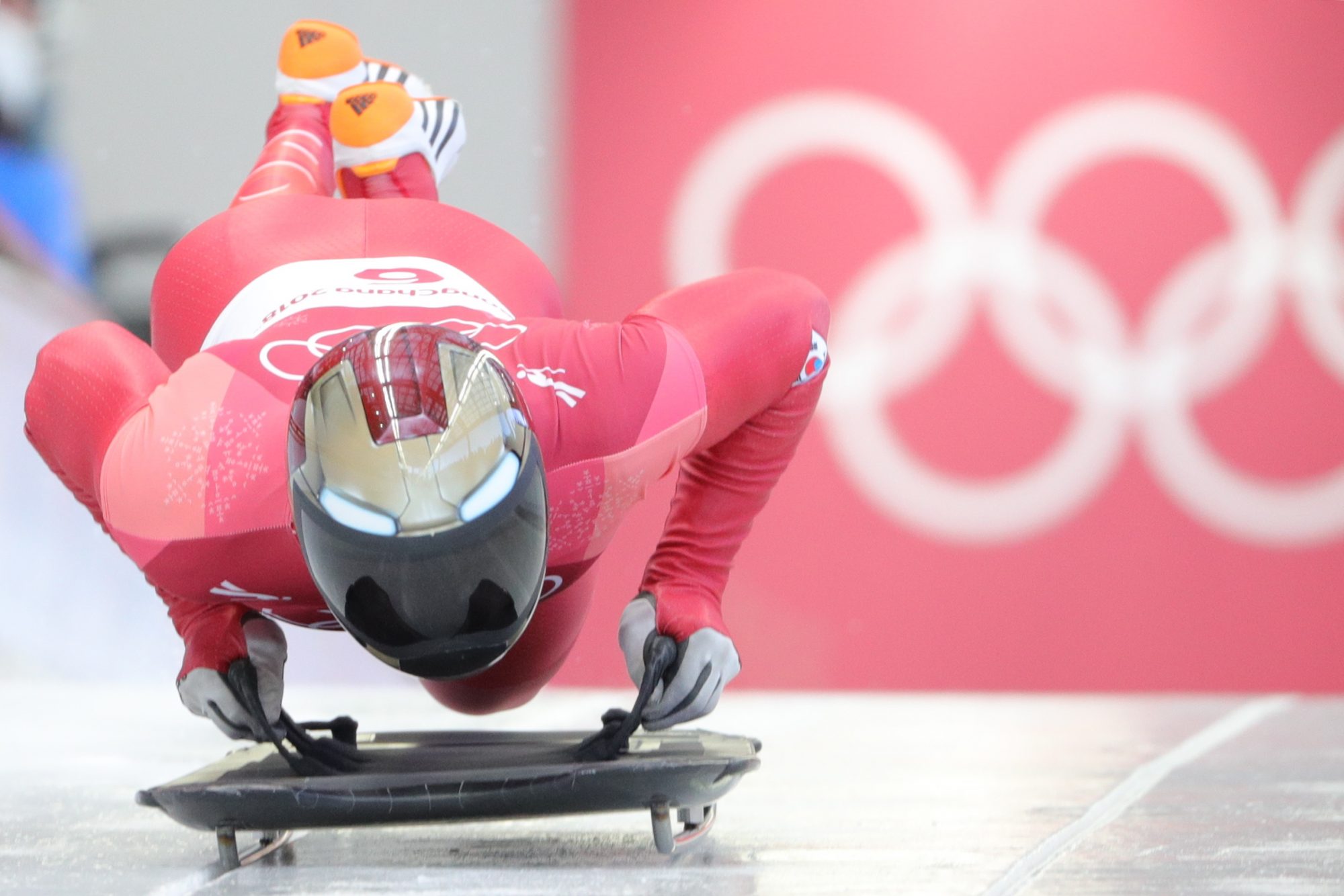 best-skeleton-helmets-winter-olympics-south-korea.jpg