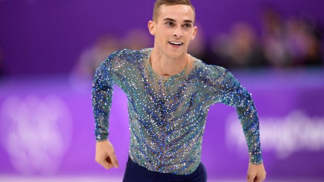 adam-rippon-nbc-correspondent