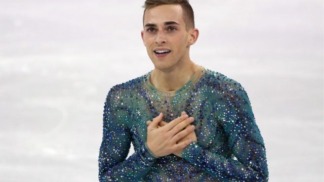 adam-rippon-sally