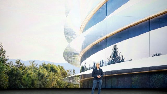 apple-inc