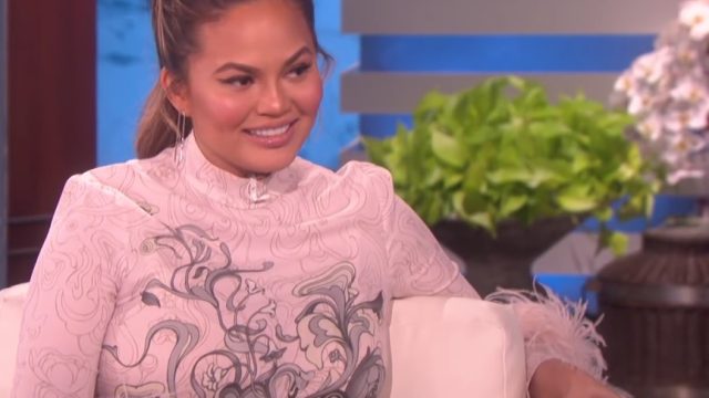 chrissy-teigen-baby-name