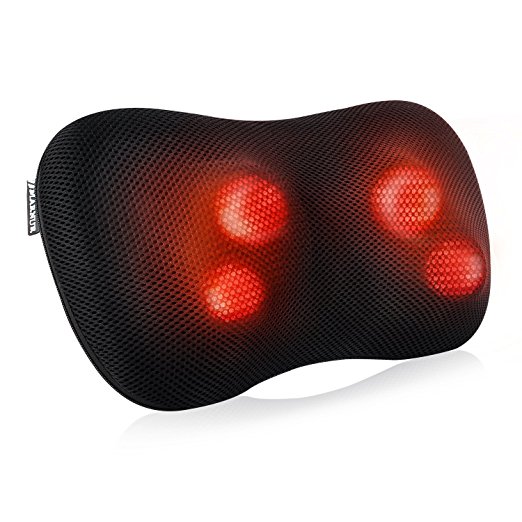 https://hellogiggles.com/wp-content/uploads/sites/7/2018/02/19/massage-pillow.jpg