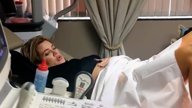 Khloé