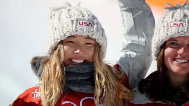 chloe-kim-sports-illustrated
