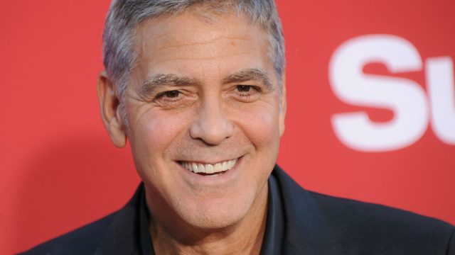 george-clooney