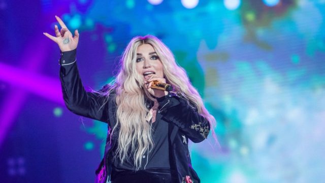 kesha-tour-dates