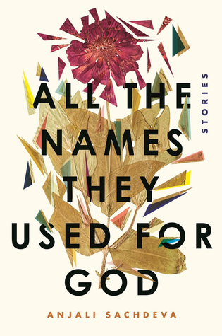 picture-of-all-the-names-they-used-for-god-book-photo.jpg