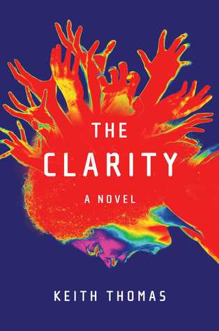 picture-of-the-clarity-book-photo.jpg